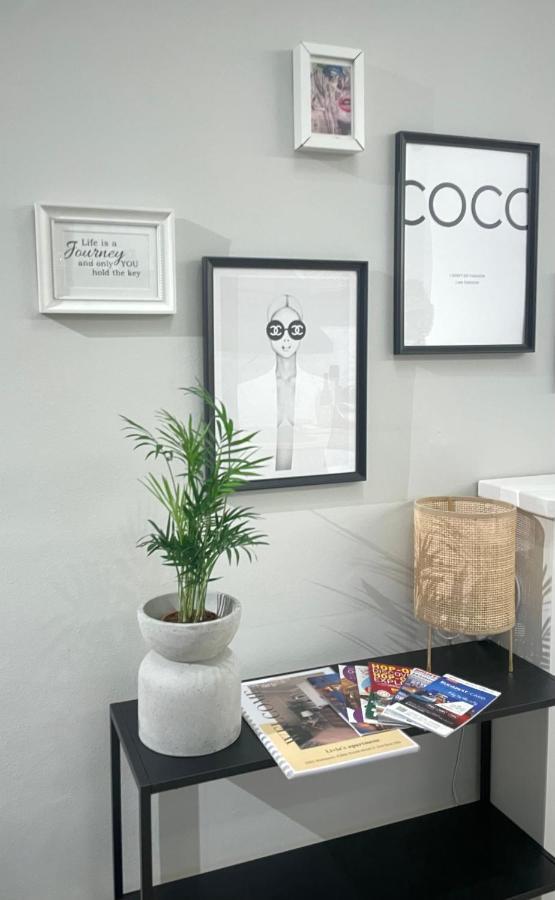 Best Downtown Apartman
